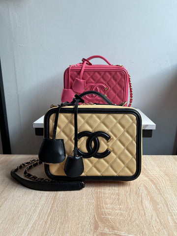 VS Fashion - CNL Bags - 545