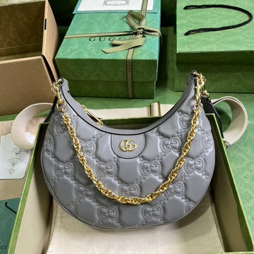 VS - GUKI Bag - 397