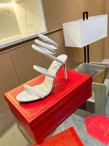 VS - CBL Women Shoes - 570