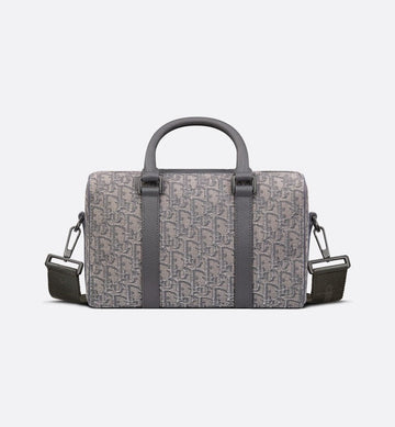 VS - DOR Bags - 1026