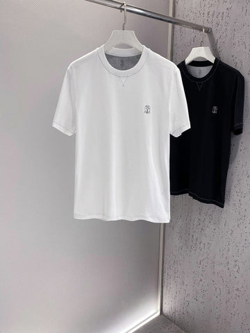 VS - BRC Men Clothes - 210