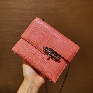 VS - HMS Bags - 1191