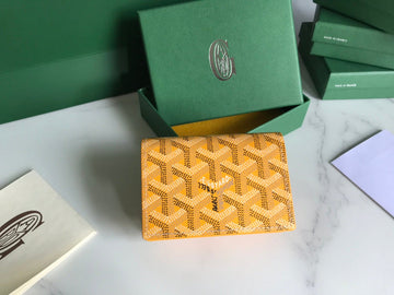 VS - GYO Wallet - 072