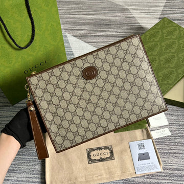 VS - GCI Bags - 4418
