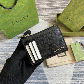 VS - GUKI Wallets - 192
