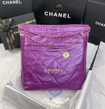 VS Luxury - CHL Bags - 2978
