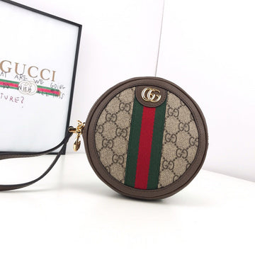 GCC - VS Fashion Bags - 1105