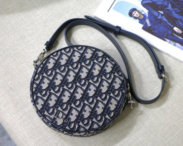 VS - DOR Women Bag - 282