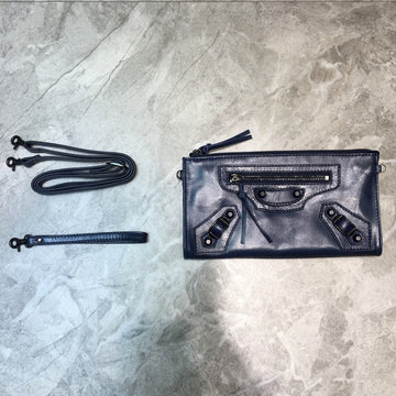 VS Fashion - BGA Bags - 1097