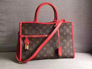 VS Fashion Lu-Vi bags - 1817