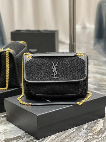 VS YLS Bags - 1787