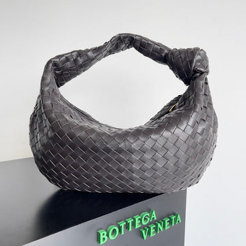 CS - BOV Women Bag - 671