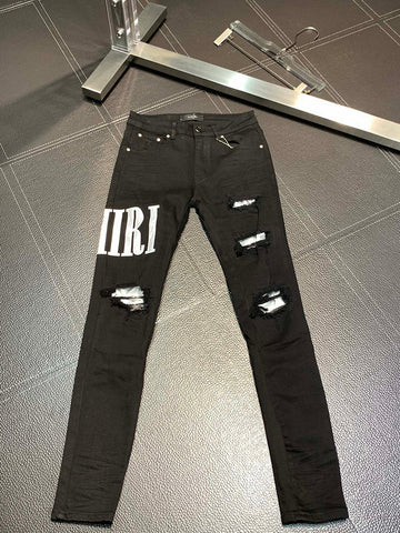 VS - AMIR Men Clothes - 491