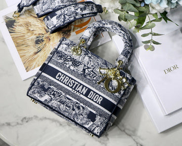 VS - DOR Women Bag - 061