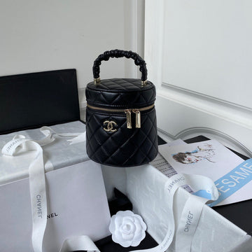 CS - CHL Bags - 7636