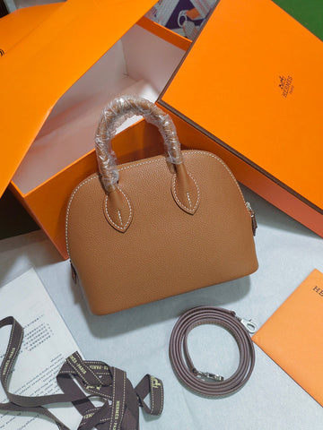 VS - HMS Bags - 846