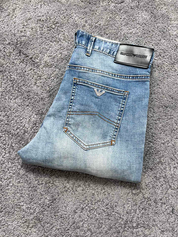 VS - Men Jeans - 556