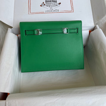 VS - HMS Women Bag - 118