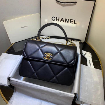 VS Fashion - CHL Bags - 004