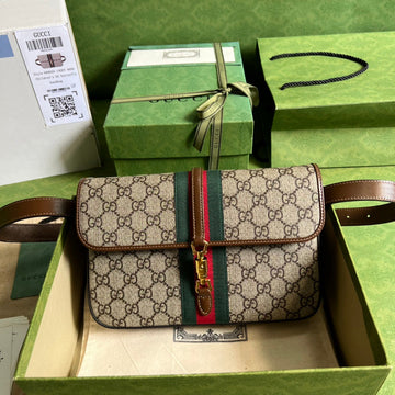VS - GUKI Women Bag - 1344