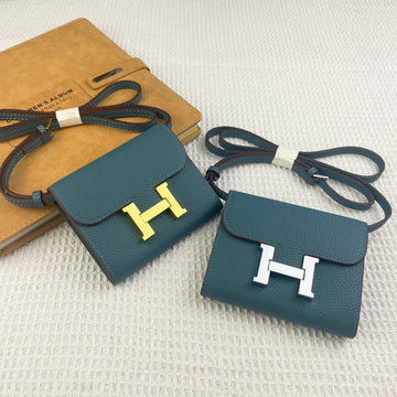 VS - HMS Bags - 377