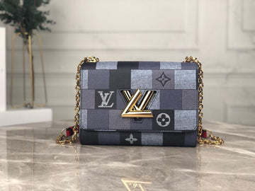 VS Fashion Lu-Vi bags - 1894