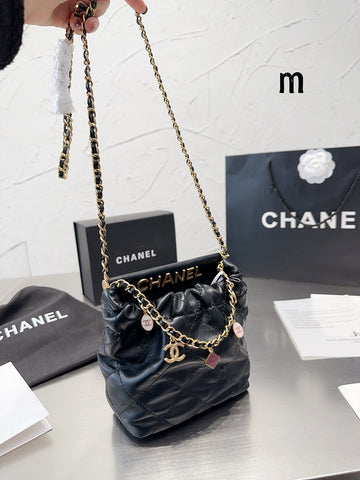 VS - CHL Bags - 7027