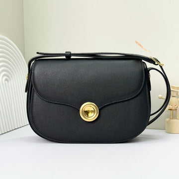 VS - LOP Bags - 024