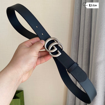 VS - GUKI Belt - 102