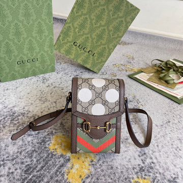 GCC - VS Fashion Bags - 100