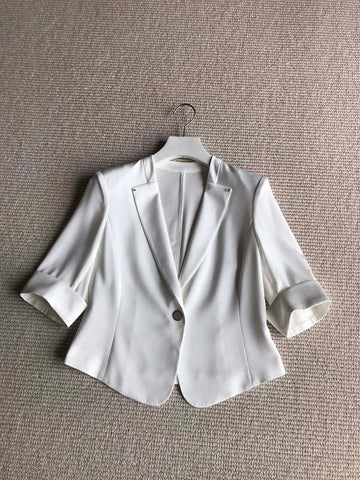 VS - MXA Women Clothes - 542