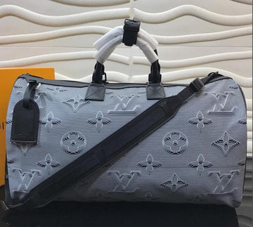 VS Luxury - LOV Bags - 3102