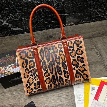 VS - DG Bags - 438