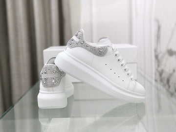 VS - AQ Women Shoes - 137