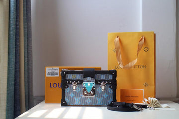 VS Fashion Lu-Vi bags - 1765