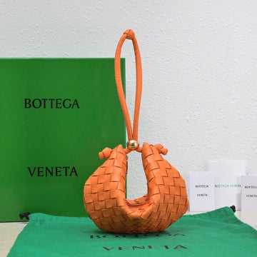 VS Fashion - BV Bags - 701