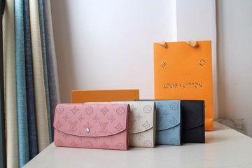 VS Fashion Lu-Vi bags - 1714