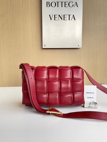 VS Fashion - BV Bags - 436