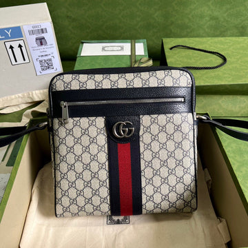 VS Fashion - GCI Bags - 1716