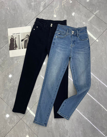 VS - BAM Women Clothes - 293