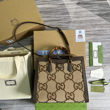 VS - GCI Bags - 4764