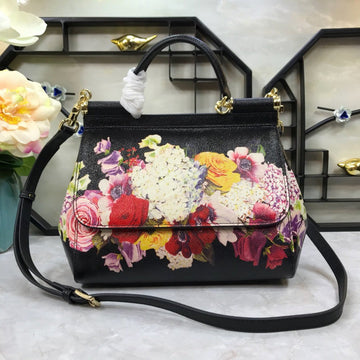 CS - DG Bags - 252