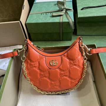 VS - GCI Bags - 449