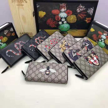 VS Luxury - GCI Bags - 709