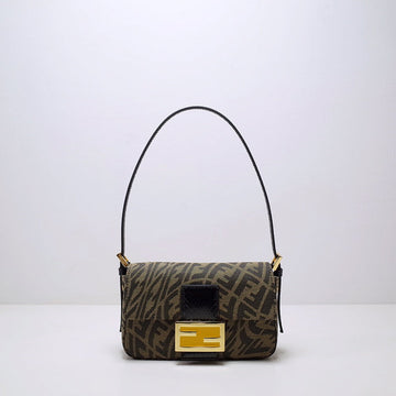 VS - FDE Bags - 154