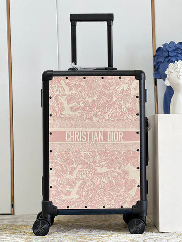VS - Travel Bags - 402