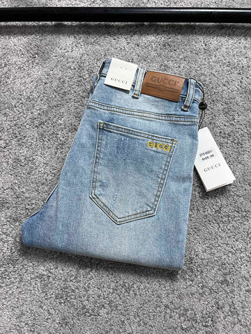 VS - Men Jeans - 536