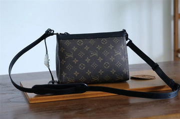 VS Fashion Lu-Vi bags - 10461