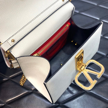 CS - VEL Women Bag - 236