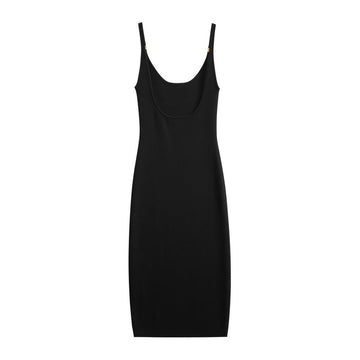 VS - MMU Women Clothes - 661